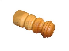 Federbeinanschlagpuffer hinten für Seat Cordoba/Ibiza 6K0512131A