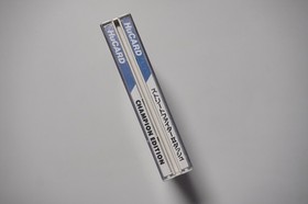 PC Engine Street Fighter II' Champion Edition Japan NEC Hu-Card game