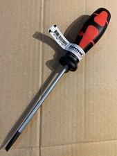Format Schraubendreher 1,0x5,5x125mm Schlitz