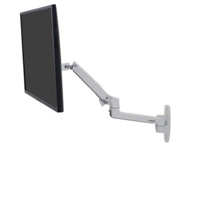 Lx Wall Mount Lcd Arm ERGOTRON 45-243-216 (0698833053579)