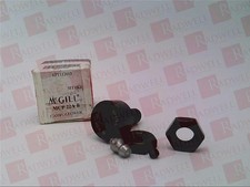 MCF 22A B MCG Cam Followers image