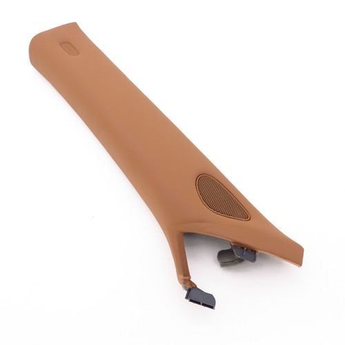 Verkleidung A-Säule links Bentley CONTINENTAL FLYING SPUR 3W 3W5867457GB