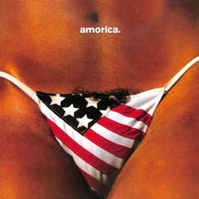 THE BLACK CROWES AMORICA. [SUPER DELUXE 3 CD] NEW CD