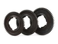 Gang-Set (1-3) -LML (NOS)- Vespa V50, V90, 50N, PV125, ET3, SS50, SS90, PK S, PK