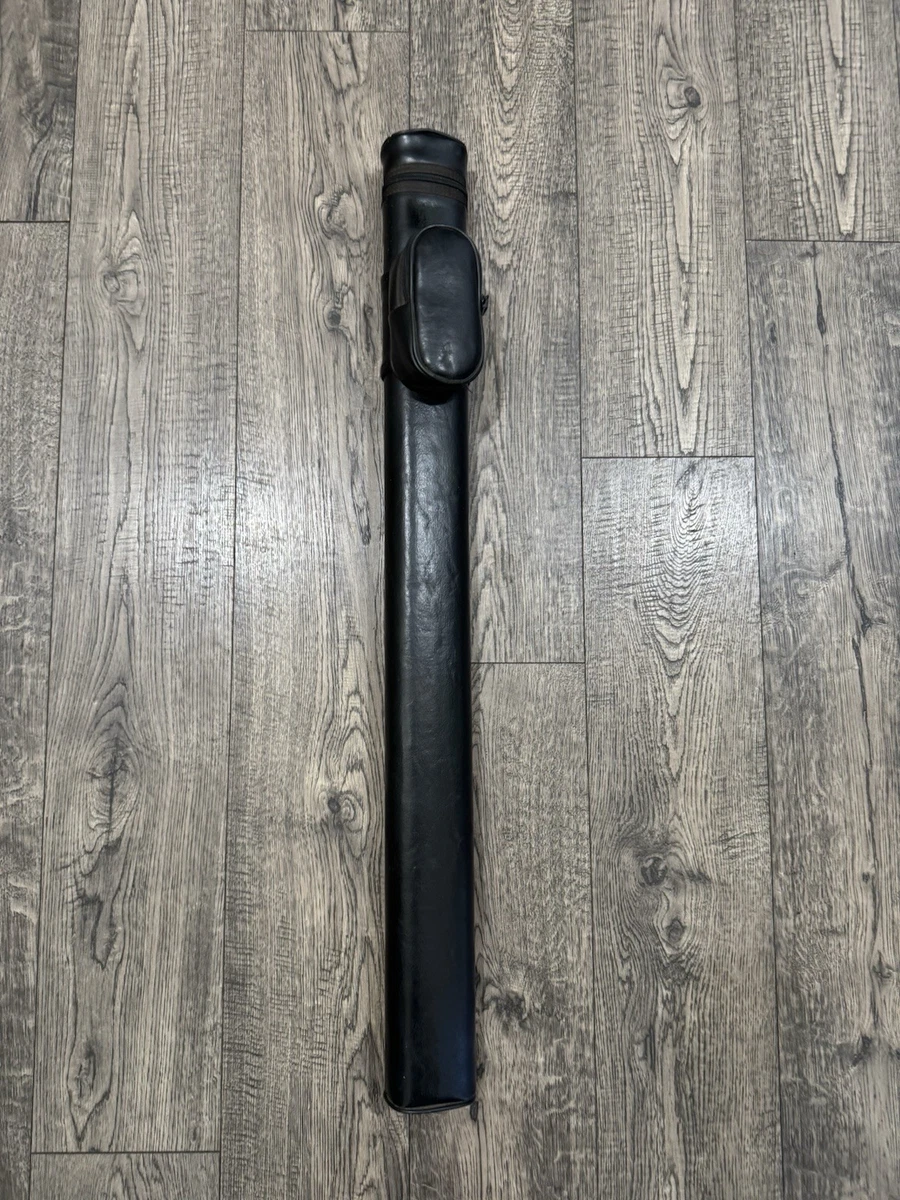 Joe Porper Billiard Cue Cases for sale | eBay