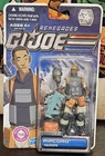 Ripcord G.I. Joe Renegades