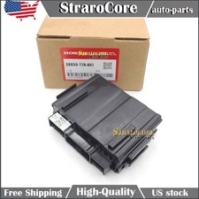 OEM Relay Module for 2013-2017 Honda Accord 2.4L LX Sport SE