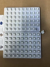 KAILH Keyboard Switch 108 Pcs X0039HL74Z thumbnail 2