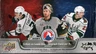 2021-22 Upper Deck AHL Hockey Base/Rookies/Inserts - You Pick