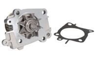 Thermotec D15040TT Wasserpumpe Wapu FüR Mitsubishi Carisma Eclipse L200 Lancer