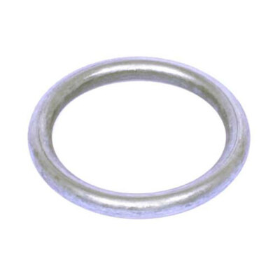 O-Ring, Molykote beschichtet - Vgl.Nr. Bosch 2430210081