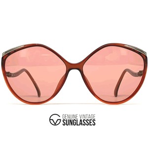 dior polarised sunglasses