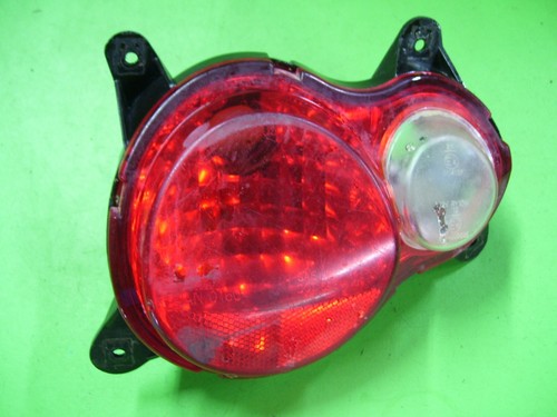 2012 Arctic Cat 450 4WD 4x4 Wheeler ATV Right Tail Light 3313-383 - Bild 1 von 3
