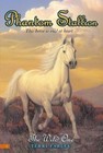 The Wild One by Terri Farley (Paperback, 2005)