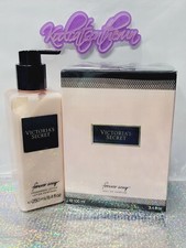 Forever Sexy Victoria's Secret perfume - a fragrance for women 2015