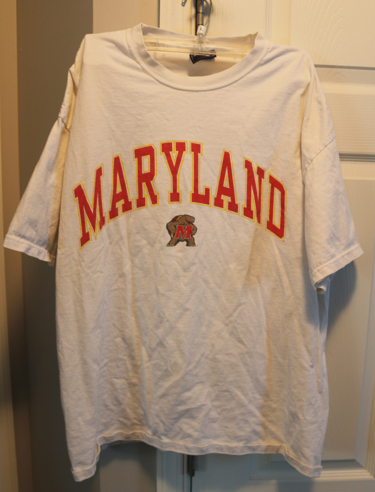 Picture 1 of 2