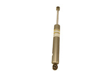 09 Ski-Doo Summit 800R P-Tek Rear Shock 154 SB73
