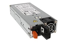 FN1VT 0FN1VT FOR DELL R510 R515 R910 T710 Power Supply 750W