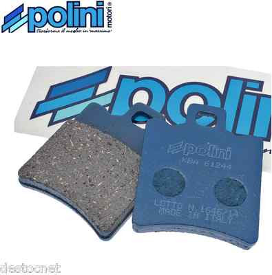 Extension Palette Volant pour Mercedes AMG Classe A C CLS E CLA CLS GLE Extension Palette Volant pour Mercedes AMG Classe A C CLS E CLA CLS GLE