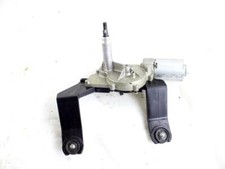 98700-3W000 Antrieb Heckscheibenwischer KIA Sportage 1.7 D 85KW 6M 5P (2013)