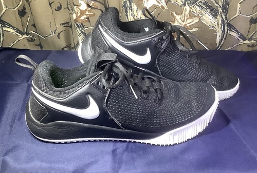 womens hyperace 2