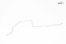 2020-2021 CHEVROLET BLAZER 2.5L GAS FUEL SYSTEM FEED HOSE LINE PIPE OEM