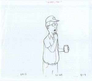 Free Free King Of The Hill Svg 895 SVG PNG EPS DXF File