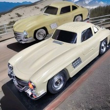 bluetooth speaker WSTER Music CAR WS-300S 2Lb 10  6  Fm Radio USB Rechagebale tf