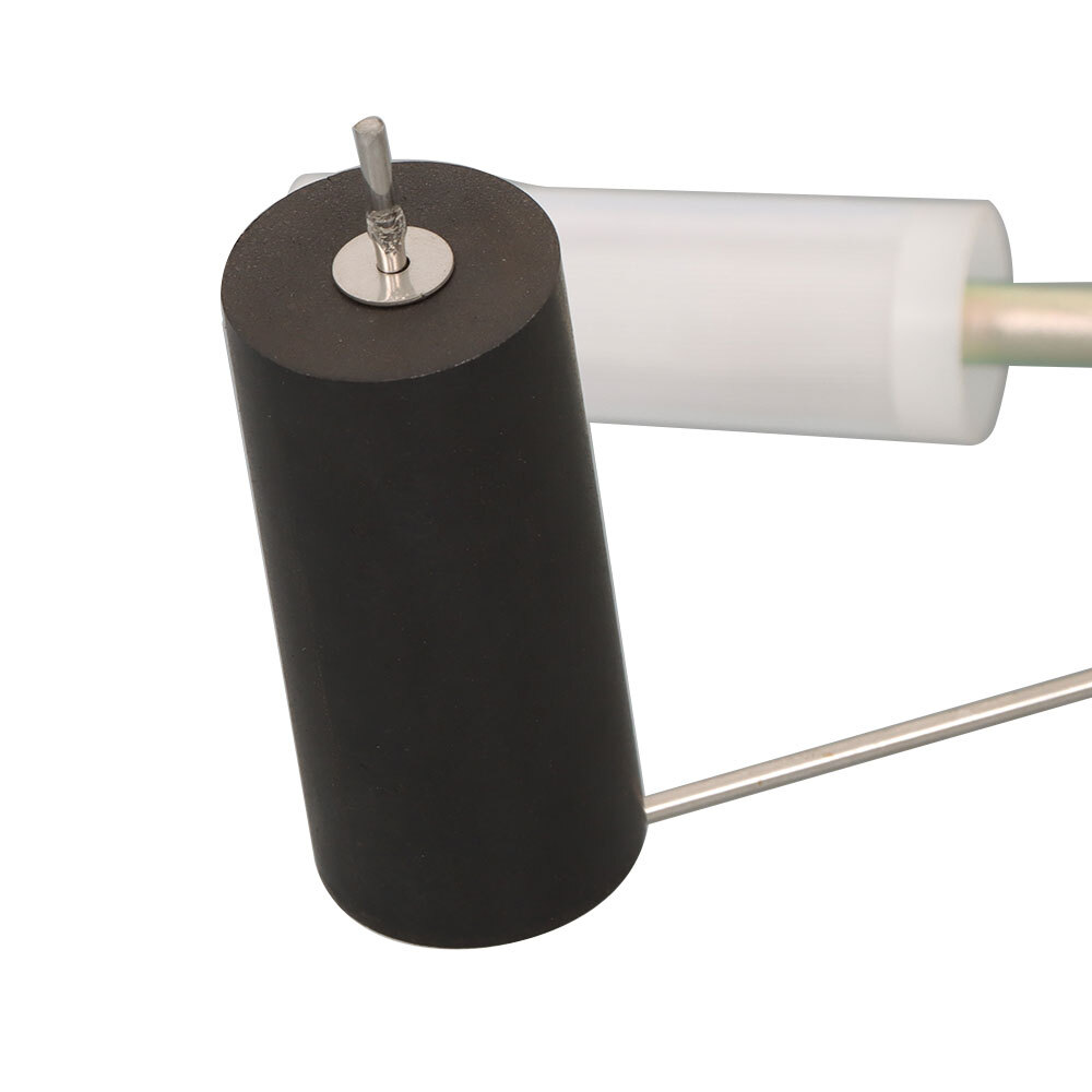 A-Premium Fuel Tank Sending Unit Compatible With Dodge D100 1980 1984 1987 D150 1981 1987 D250 1981 1987 D350 1981 1987 W100 1984 1987 W150 1981 1987 W250