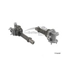 <!--F#f_0-->One New AISIN Engine Oil Pump OPT018 1510061020 for Toyota Land Cruiser<!--F/-->