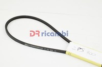 Riemen Poly V Seat Toledo Volkswagen Golf Passat Polo Vento Contitech 2PJ800