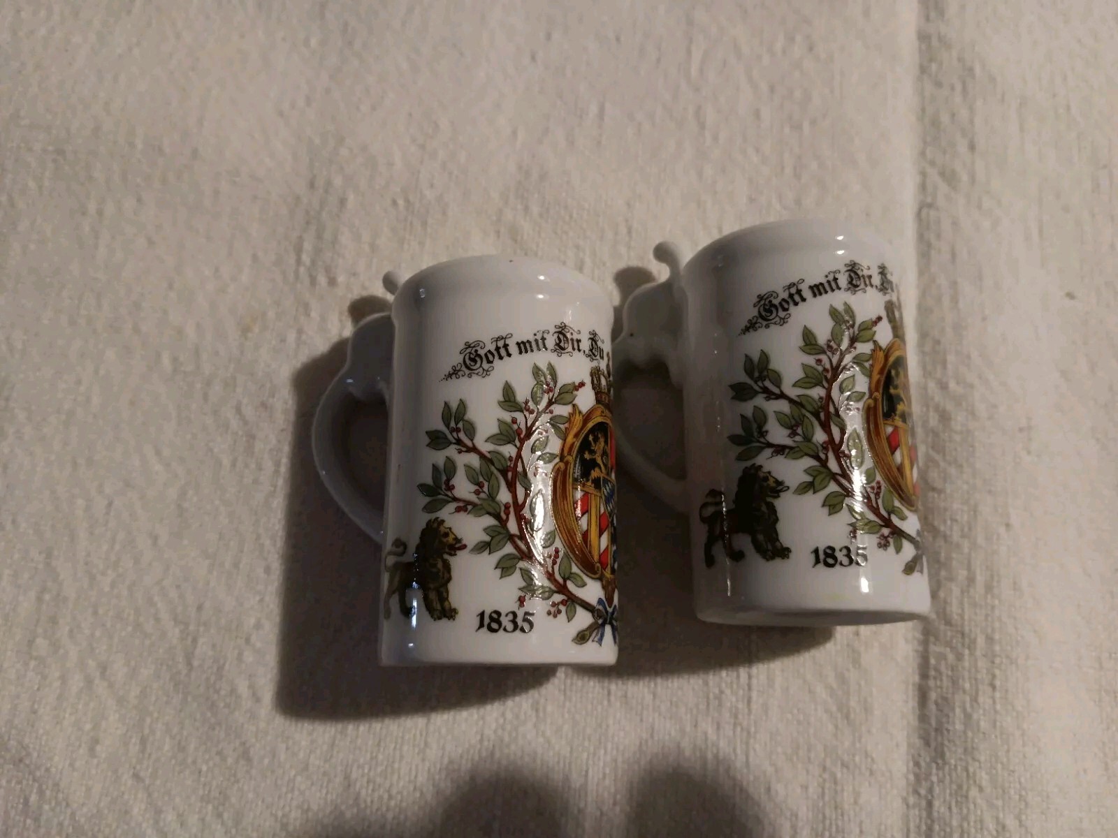Picture 1 of 7