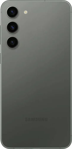 NEW Sealed SAMSUNG GALAXY S23+ PLUS 5G 256GB /512GB SM-S916U Factory Unlocked - Picture 11 of 19