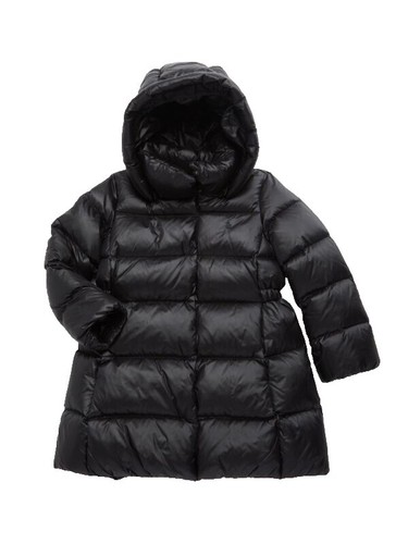 PEARLY GATES Down Jacket 5 Nylon YLW 053-0220027 Used | eBay