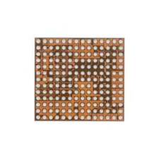 Samsung Galaxy J7 (2015) J700 Replacement Power IC