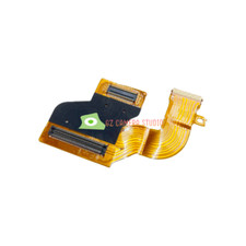 Suitable for Nikon camera original D5500 CCD soft wire repair accessories