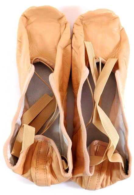 bloch adult prolite ii hybrid