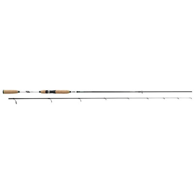 Spinnrute ROD EPIC 182 2/12 ML SPINNING Mitchell Raubfisch Rute Angeln