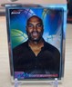 2021 Topps Finest Basketball #49 Scott Burrell NBA Card