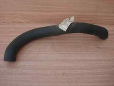 Radiateur Opel REKORD