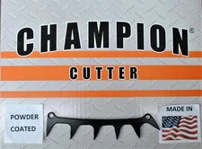 SPI 28 FELLING OVERSIZED SPIKE for Echo 440 510 550EVL 610 650 660 650EVL 660EVL