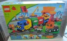 duplo 3772