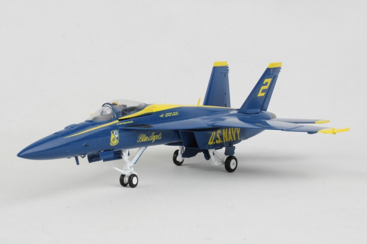 GEMINI ACES (GA10003) US NAVY 
