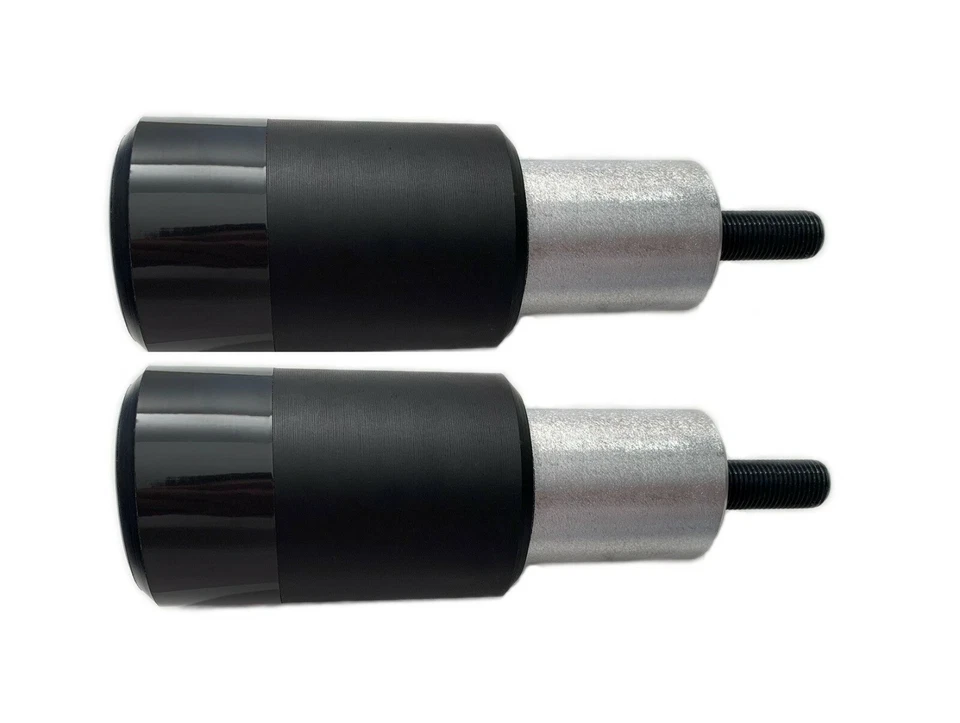 YAMAHA MT-07 MT07 TRACER 700 XSR700 - CRASH PADS PROTECTORS STURZPADS + GESCHENK - Изображение 3 из 4