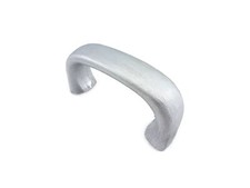 Haltegriff,Kotflügelgriff FS24 Beiwagen Stoye