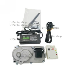 68445522AA Cummins HE300VG Turbo Actuator Fits For 2013-2018 Ram 2500 3500 6.7L