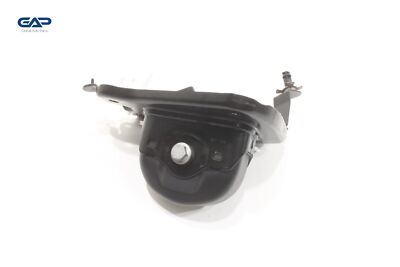 2019 - 2025 VOLVO XC40 AWD REAR RIGHT SIDE LATERAL CONTROL ARM MOUNT ...