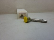 12108 Four Seasons A/C Refridgerant Hose Fitt...
