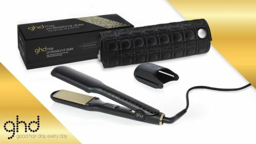 Fer à friser / boucler vintage Babyliss Automatic n°2, La Redoute, fonctionnel