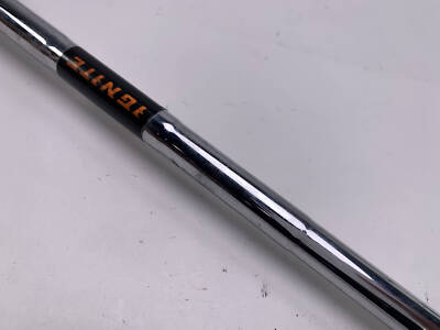 Nike Ignite 004 Putter 35